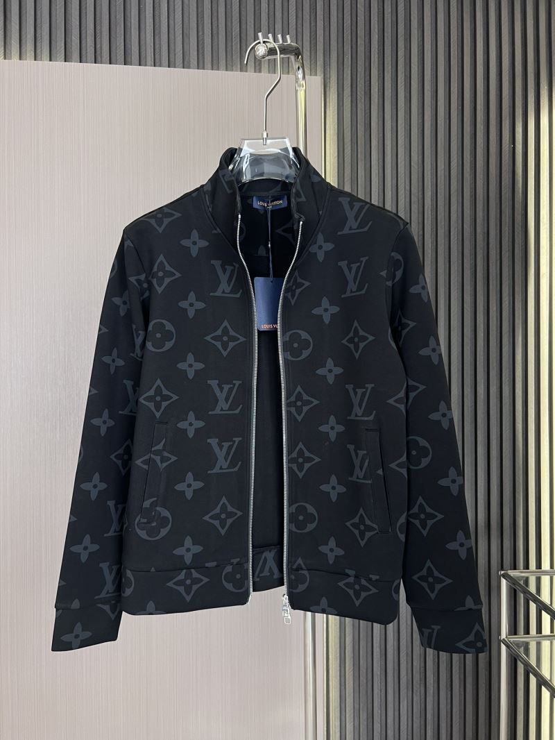 Louis Vuitton Outwear